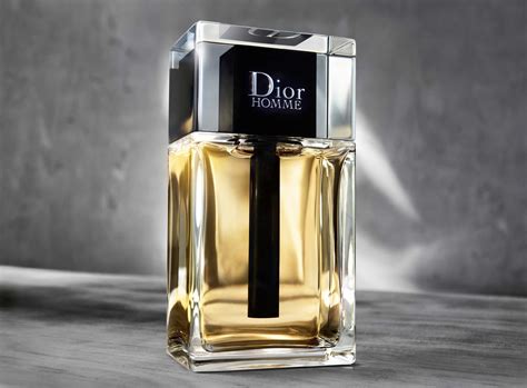 chaîne dior homme|marque de luxe homme dior.